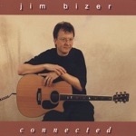 Jim Bizer - We Are All Connected
