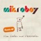 Vom Leben Und Verstehen - Mikroboy lyrics
