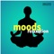 Thaïs: Meditation - Yoav Talmi, Orchestre symphonique de Québec & James Ehnes lyrics