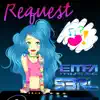 Stream & download Request