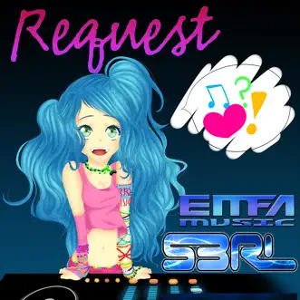 Request by S3RL song reviws