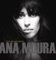 A Penumbra - Ana Moura lyrics