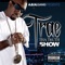 Couple Grand - Trae tha Truth lyrics