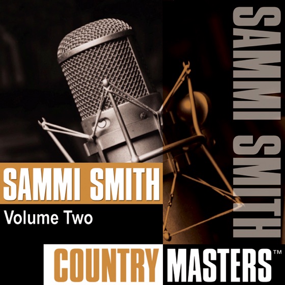 Cover artwork for Willie