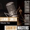 Willie - Sammi Smith lyrics