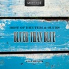 Meritage Best of Rhythm & Blues: Bluer Than Blue, Vol. 5