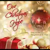 Our Christmas Hope album lyrics, reviews, download