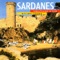 Jordi - Sardanes lyrics