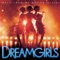 Dreamgirls - Beyoncé, Anika Noni Rose & Jennifer Hudson lyrics