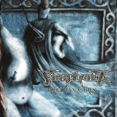 Trollhammaren (International Version) - EP - Finntroll