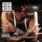 Big Bankroll - Kidd Kidd lyrics