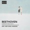 ベートーヴェン: 4手ピアノのためのソナタ ニ長調 Op.6(フォルテピアノによる演奏) - I. Allegro molto artwork