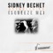 Four or Five Times [Live] - Sidney Bechet lyrics