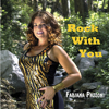 Rock With You - Fabiana Passoni
