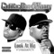 Look At Me (feat. Bun B) - Cadillac Don & J-Money lyrics