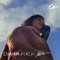 Fffree - Céu lyrics