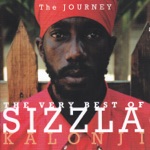 Sizzla - Just One of Those Days