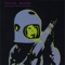 Bilet Doux - Mind Soup lyrics
