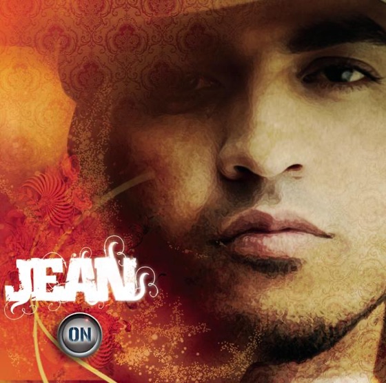 Cover artwork for Duele