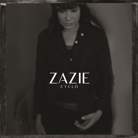 Cover artwork for Les contraires