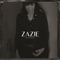 Mademoiselle - Zazie lyrics