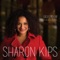 Alles Is Liefde - Sharon Kips lyrics