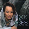 Rock of Ages: Hymns for the Soul