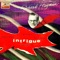 Autumn In New-York - Richard Hayman and His Orchestra lyrics