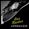 Gus Backus - Das Lied vom Angeln