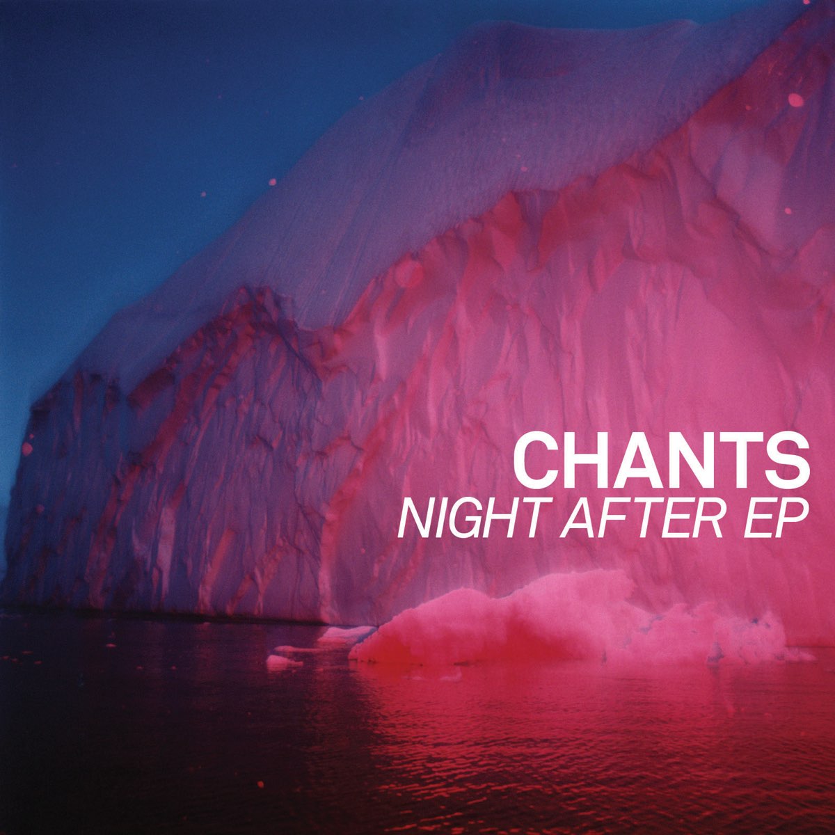 Слушать песню ночь. Chants. Песня Night after Night. FL Chants. Night after Night Instrumental.