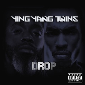 Ying Yang Twins - Drop - Line Dance Musik