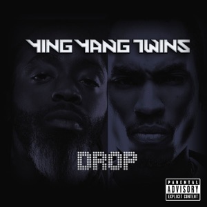 Ying Yang Twins - Drop - Line Dance Choreograf/in