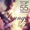 Lounge Top 55, Vol. 5 (Deluxe Edition)