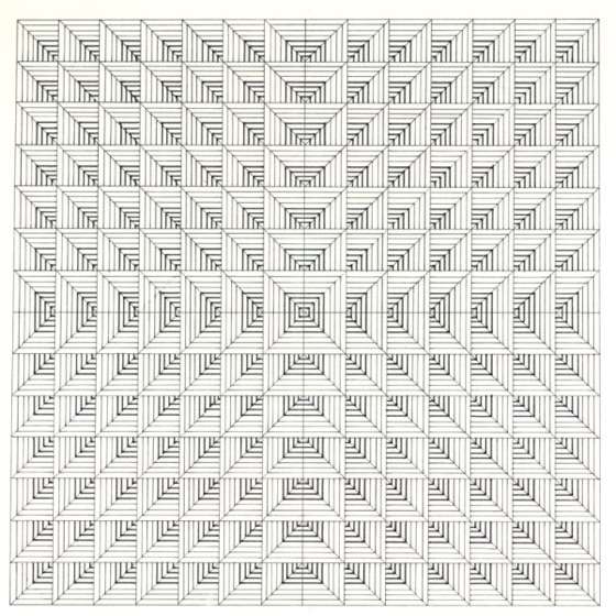 Cover artwork for Water People