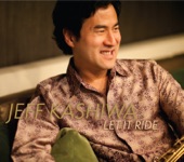 Let It Ride, 2012