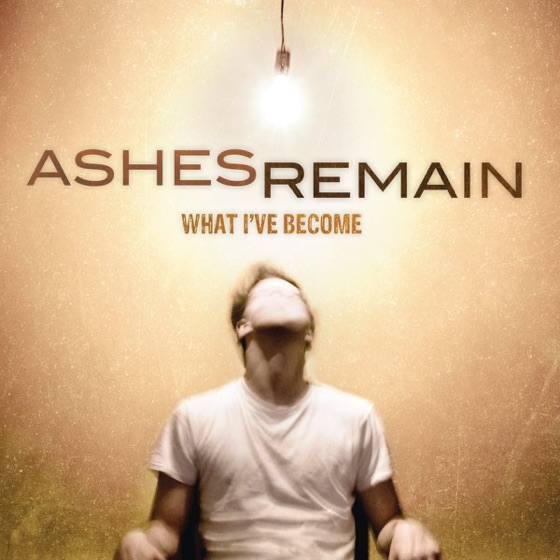 Cover artwork for Take It Away