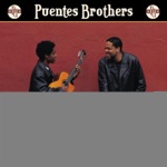 Puentes Brothers - La Rumba Primero
