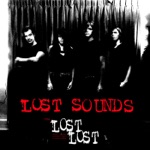 Lost Sounds - Total Destruction