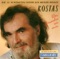 Chelidonaki - Kostas lyrics
