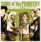 The Howlin Pup - The Sons of the Pioneers lyrics