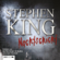 Stephen King - Nachtschicht