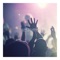 Live to Love - Highpoint Church lyrics