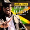 Jamaican Everyday - Single, 2014