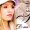 Will You Still Love Me Tomorrow - Dena lyrics