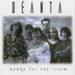 Deanta - Ready for the Storm