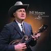 Bill Monroe - Molly and Tenbrooks
