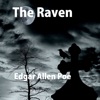 The Raven - Single