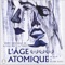 L'ÂgeAtomique - Ulysse Klotz & Romain Turzi lyrics