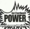 Power (John Creamer & Stephan K's Vocal Mix) - Joi Cardwell lyrics