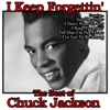 Chuck Jackson - Heartbreak Hotel
